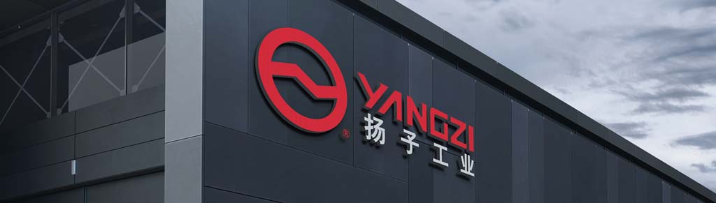 你知道車庫應(yīng)該用洗地機嗎？